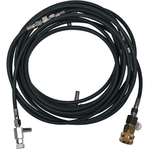 スーパー工業　高圧ミストホースセット　ＤｉｇｉＭｉｓｔ 1001G0007