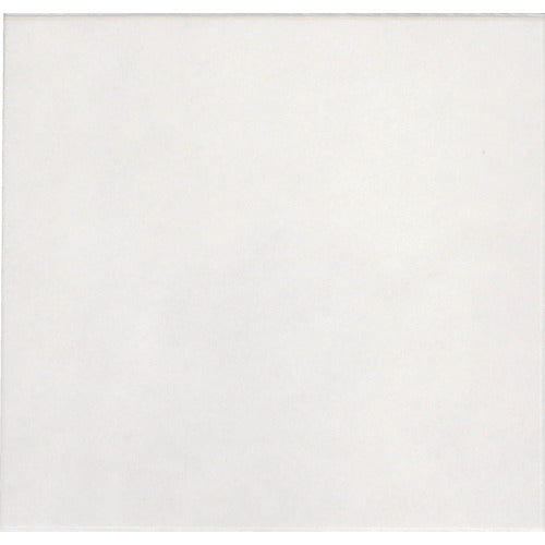 育良 ＲＧ２５Ｘ４／５Ｘ４用内側保護プレート（４２３１９） INP-08