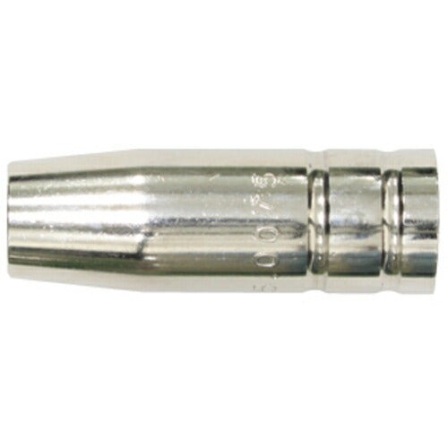 育良 ＩＳＫ－ＳＡ１６０Ｗ用トーチ用ノズル（４２１６９） SAN-02W