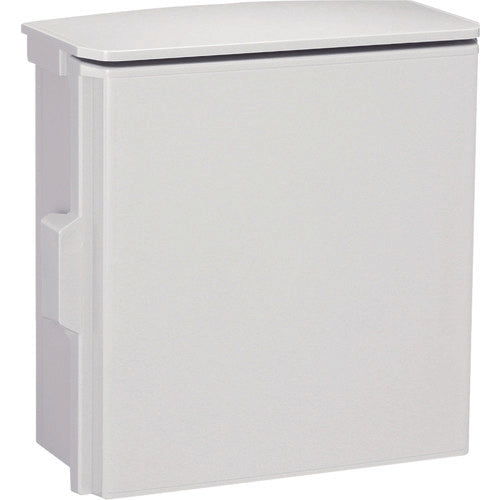 Ｎｉｔｏ 日東工業 ＯＰ形プラボックス ＯＰ２０－６５Ａ １個入り OP20-65A