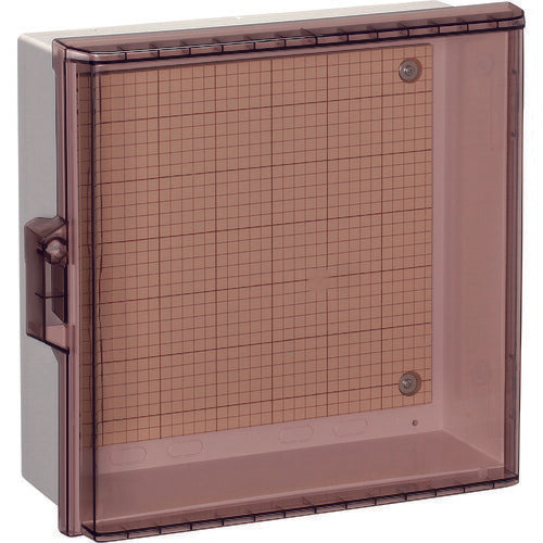 Ｎｉｔｏ 日東工業 Ｐ形プラボックス Ｐ１６－４４ＣＡ １個入り P16-44CA
