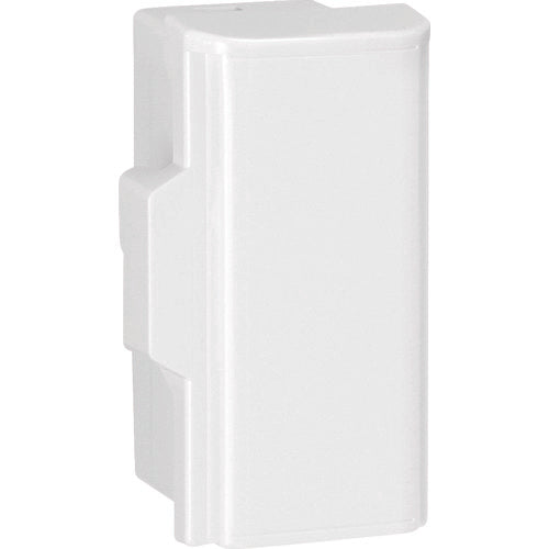 Ｎｉｔｏ 日東工業 Ｐ形プラボックス Ｐ１０－１２Ａ １個入り P10-12A