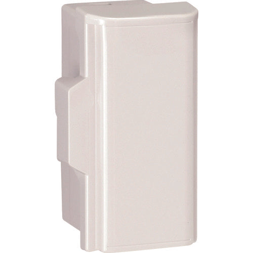 Ｎｉｔｏ 日東工業 Ｐ形プラボックス Ｐ１２－１５２５Ａ １個入り P12-1525A