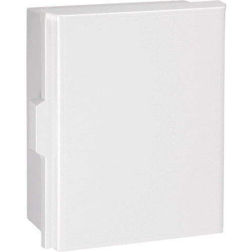 Ｎｉｔｏ 日東工業 Ｐ形プラボックス Ｐ２０－６５Ａ １個入り P20-65A