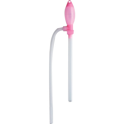 ＴＲＵＳＣＯ　給油用ポンプ　ジャンボペコペット　ポリ缶用 GJ-20