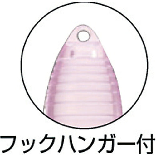 ＴＲＵＳＣＯ　給油用ポンプ　ジャンボペコペット　ポリ缶用 GJ-20