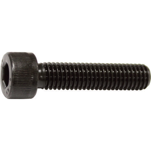 コノエ 六角穴付ボルト全ねじ Ｍ１２ｘ３０（５０本入） CS-1230