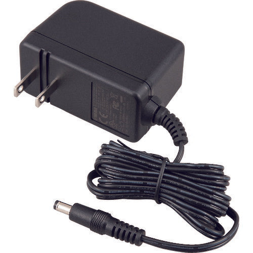 タジマ ＡＣアダプター９Ｖ２．０Ａ ADP9V20