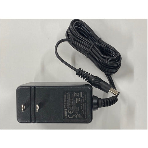 タジマ　ＡＣアダプター９Ｖ２．０Ａ ADP-9V20