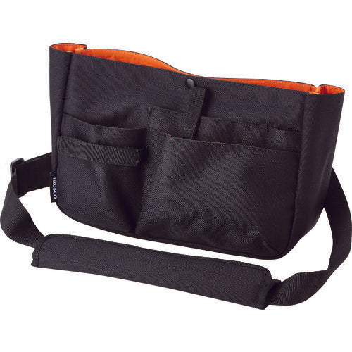 ＴＲＵＳＣＯ ハーベストバッグ HVST-BK