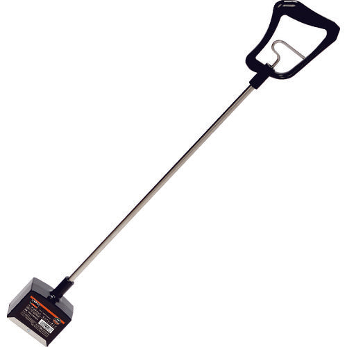 ＴＲＵＳＣＯ ハンドマグネットエコノミータイプ８７Ｘ５１Ｘ７１０ THM5000EA