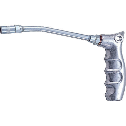 ＴＲＵＳＣＯ ハンドルブリケータ用ガン FTK-70G