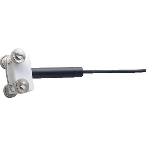 【送料・納期都度見積】 佐藤 ＳＫ－１２６０用オプションセンサ ＳＫ－Ｓ４０２Ｋ （８０８０－７２） SK-S402K