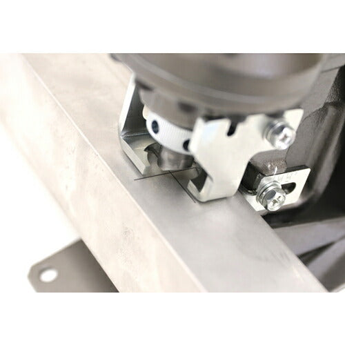 育良 コードレスパンチャーＩＳＫ－ＭＰ１５ＬＦ（５０１５５） ISK-MP15LF