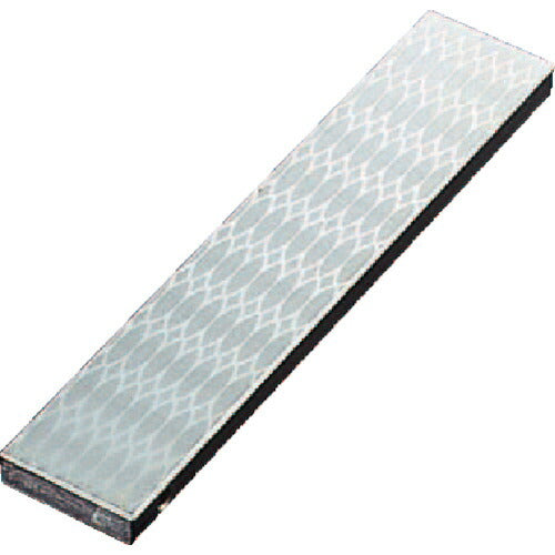 ＴＲＵＳＣＯ チップストーン １５０Ｘ３０Ｘ８ 粗仕上用 ＃１７０ S-1-170