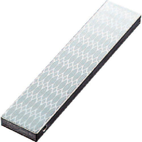 ＴＲＵＳＣＯ チップストーン １５０Ｘ３０Ｘ８ 仕上用 ＃７００ S-1-700