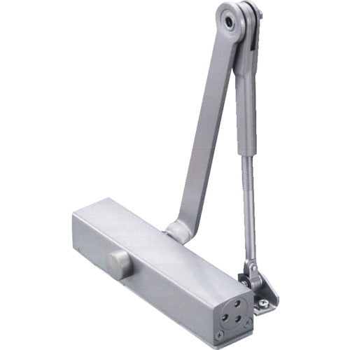 ＲＹＯＢＩ　取替用ドアクローザ　スタンダード型 S-202