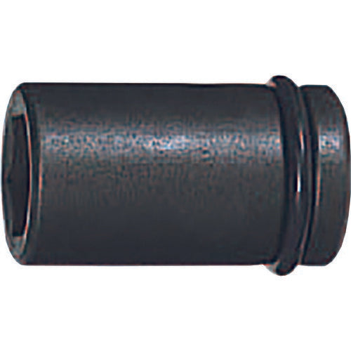ＨｉＫＯＫＩ 六角ソケット組 ３６ｍｍ ５５Ｌ 四角寸法１９．０ 0087-4534