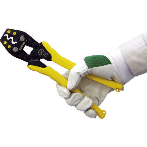 泉　手動片手式工具 IS-3