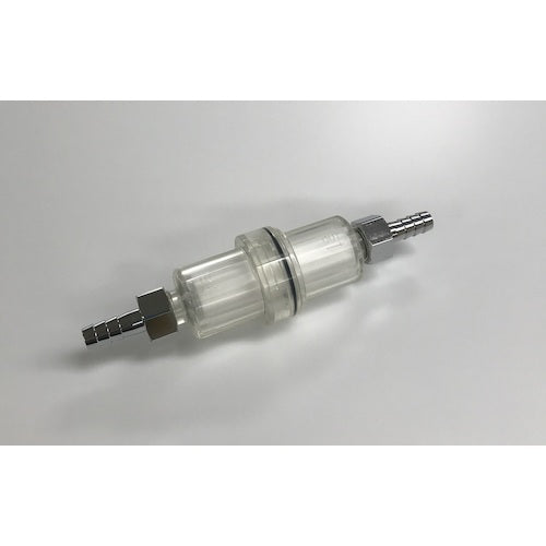 いけうち　ミスト噴霧キット　ＣＯＯＬＫＩＴ‐Ｄ　（水道直結高圧ポンプタイプ） COOLKIT-D