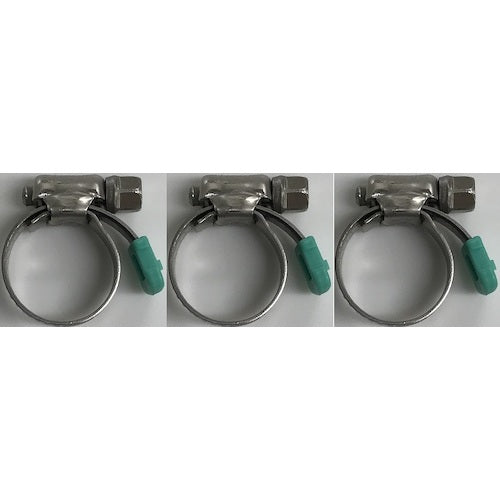 いけうち　ミスト噴霧キット　ＣＯＯＬＫＩＴ‐Ｄ　（水道直結高圧ポンプタイプ） COOLKIT-D