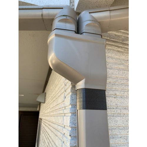 ３Ｍ スコッチ超強力多用途補修テープ プレミアムグレード DUCT-EX18
