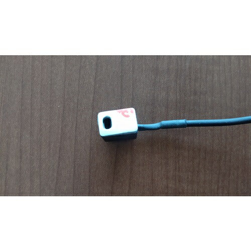 ＴＲＵＳＣＯ “ヨベルウォッチ” 光センサー コード１．８ｍ HSC-1.8