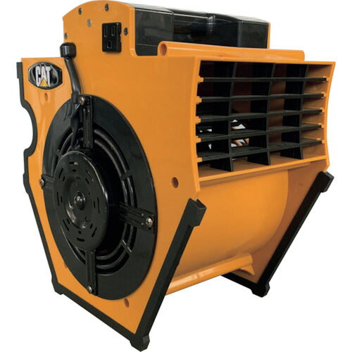 ＣＡＴ　ＣＡＴ　ブロワファン　パワフルタイプ BB-12000T
