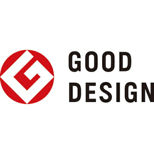 ハセガワ アルミ合金製専用脚立 脚軽 ＲＺ型 ７段 RZ-21C