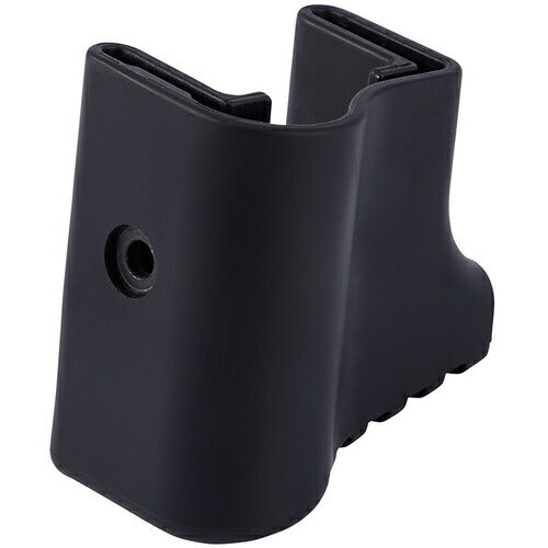 ハセガワ アルミ合金製専用脚立 脚軽 ＲＺ型 ４段 RZ-12C