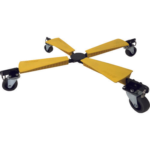 ＤＯＧＹＵ　Ｘ－ＣＡＲＴ　ＸＣ０１５０Ｙ 03786