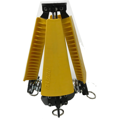 ＤＯＧＹＵ　Ｘ－ＣＡＲＴ　ＸＣ０１５０Ｙ 03786