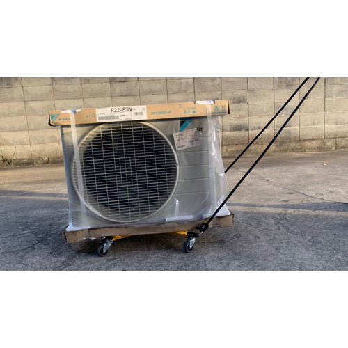 ＤＯＧＹＵ　Ｘ－ＣＡＲＴ　ＸＣ０１５０Ｙ 03786