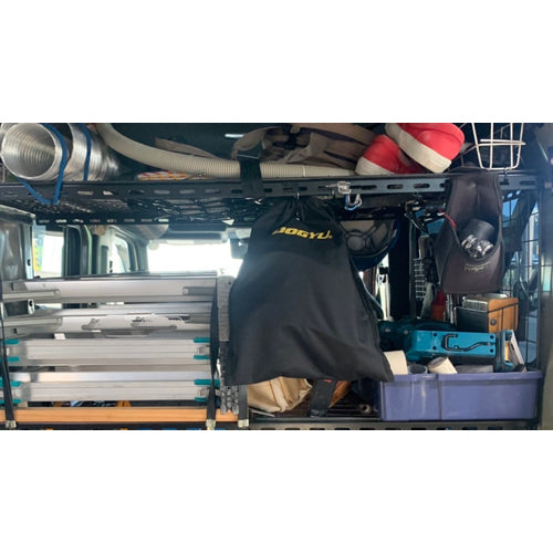 ＤＯＧＹＵ　Ｘ－ＣＡＲＴ　ＸＣ０１５０Ｙ 03786