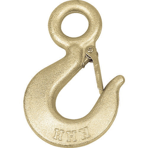 ＨＨＨ アイフックラッチ付 １ｔ EL1