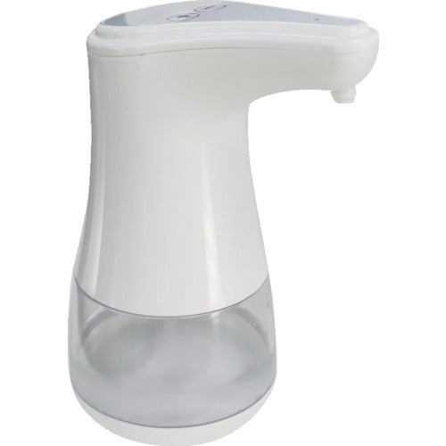 セーフラン アルコール消毒噴霧器 ３６０ｍｌ J2387