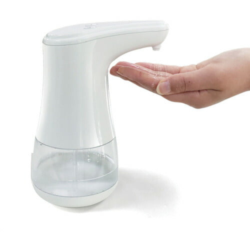 セーフラン アルコール消毒噴霧器 ３６０ｍｌ J2387