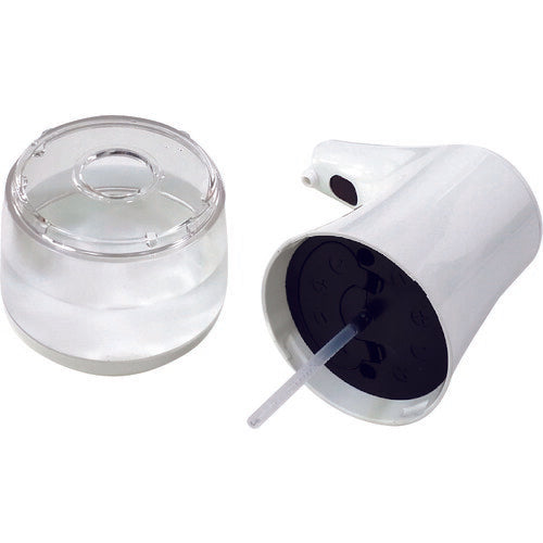 セーフラン アルコール消毒噴霧器 ３６０ｍｌ J2387