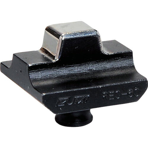 【送料・納期都度見積】 泉 圧着圧縮工具オプション ９Ｈ６０用オスダイス５．５ 119963030