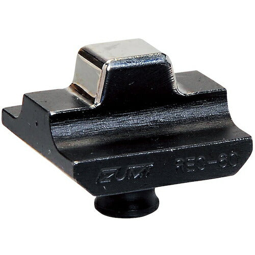 【送料・納期都度見積】 泉 ９Ｈ６０用オスダイス１４－３８ 113821030