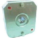 【送料・納期都度見積】 泉 圧着圧縮工具オプション ＥＰ５２０Ｃ用ダイスＣＵ７５～１００－２３ 113711160