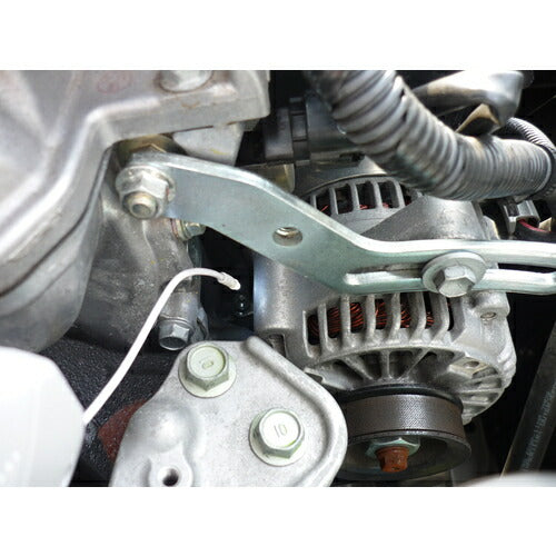 プレインベア ポイントフラッシュ ＰＦ－Ｍ PF-M