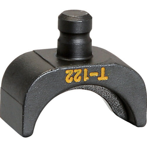 【送料・納期都度見積】 泉 圧着圧縮工具オプション Ｓ７ＧＭ２００Ｒ用ダイスＴ－１１ 112511180