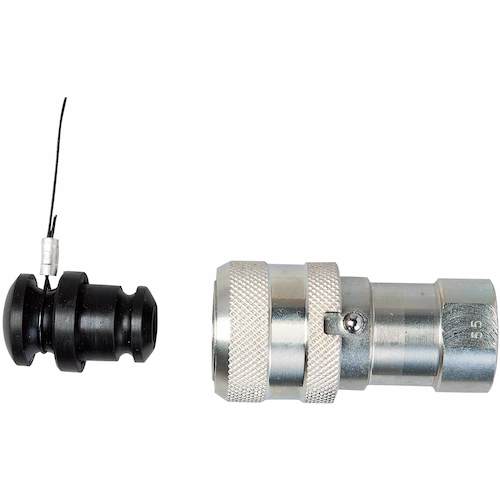 【送料・納期都度見積】 泉 ＢＩメスカプラ 115901080