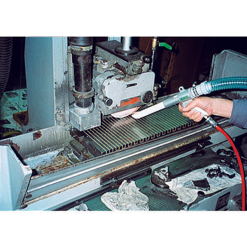 ＴＲＵＳＣＯ エアーガン 最小内径１１ｍｍ MAG-11