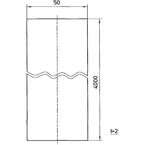 ＳＡＮＥＩ 保温テープ PR55-88