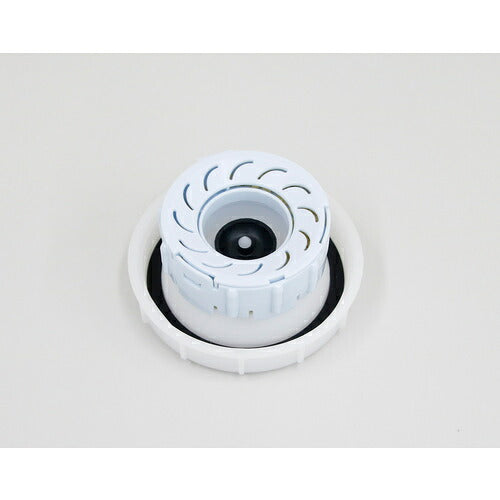 ダイニチ　加湿器用Ａｇ＋抗菌アタッチメント（２個入り）　Ｈ０１１５０１ H011501