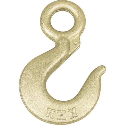 ＨＨＨ アイフックラッチ無し ２ｔ EX2