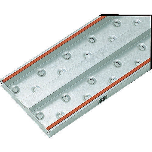 ハセガワ アルステージ ＡＤ型 ２ｍ×２４ｃｍ×３．１ｃｍ AD-32