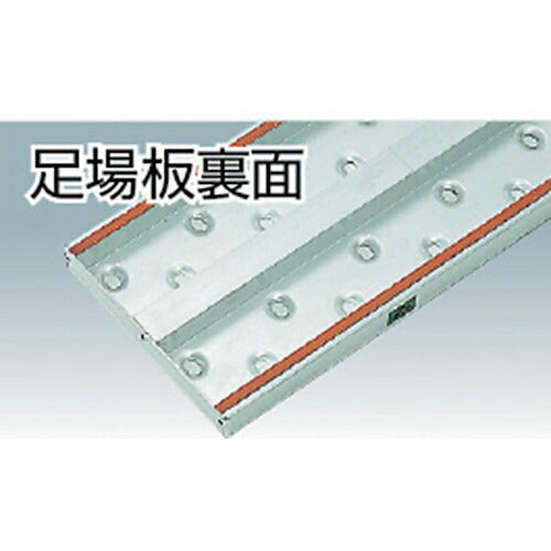 ハセガワ アルステージ ＡＤ型 ３ｍ×２４ｃｍ×３．１ｃｍ AD-33